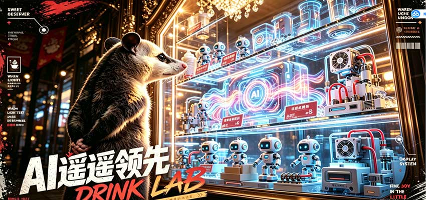 爆款Ai项目,月化过万,无需耗费精力操作,稳健实现每月增收-星阳网创