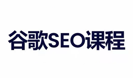 小白新君SEO·谷歌搜索引擎优化SEO教程(部分更新2026)-星阳网创